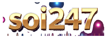 soi247 logo