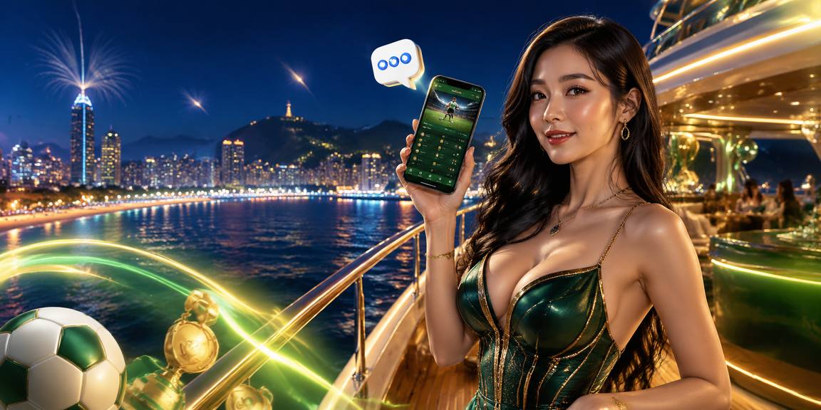 soi247 Chúng tôi đặt tâm huyết vào việc xây dựng soi247 ra sao