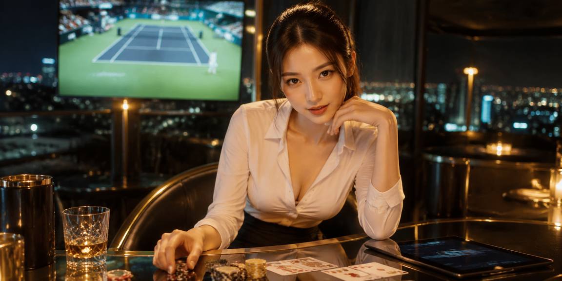 soi247 Quản lý hồ sơ của bạn