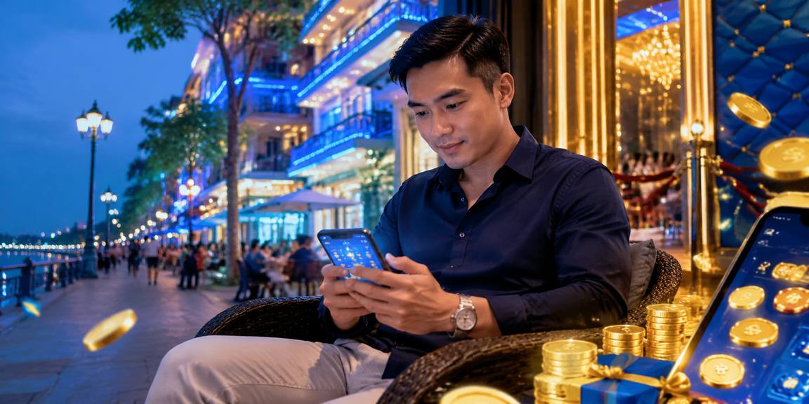 soi247 Liên hệ với đội ngũ của chúng tôi