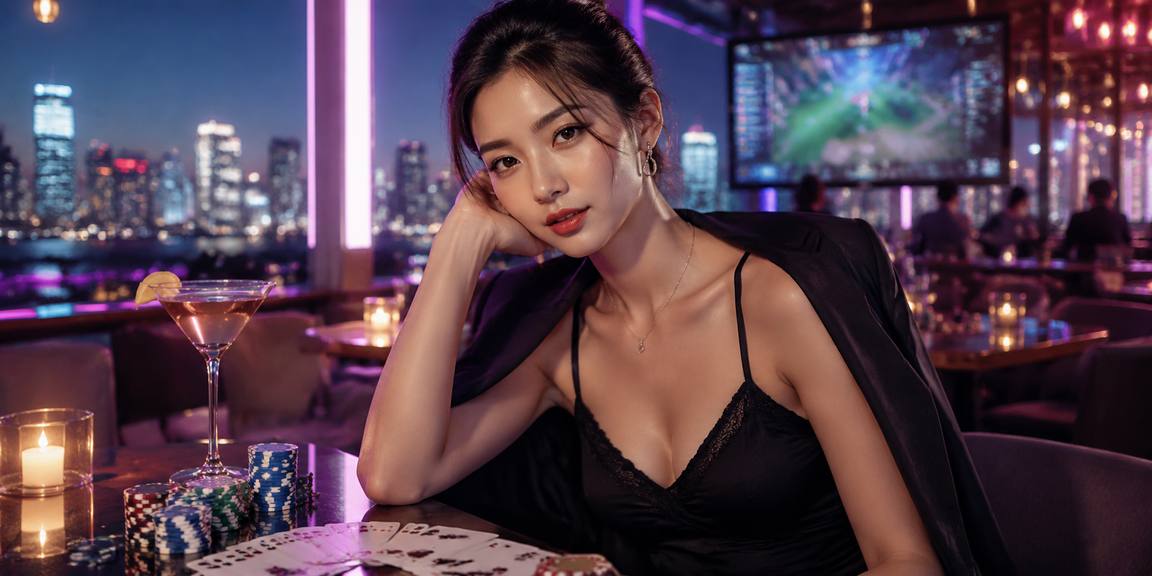 soi247 Live Casino