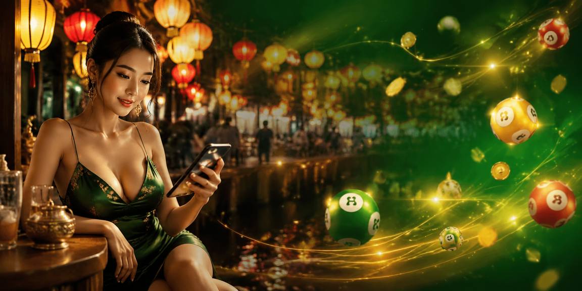 soi247 Quy tắc rõ ràng và nhất quán