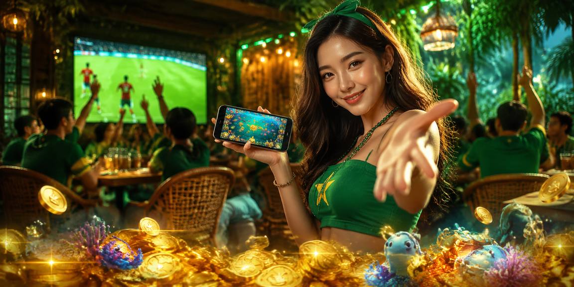 soi247 PUBG Mobile trên soi247—nạp UC và mua vật phẩm trực tiếp